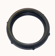 WSM Oil Seal for Yamaha 25 Hp 4-Stroke 99-07 552-38