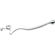 Motion Pro Polished Aluminum Front Right Clutch Lever 14-0226