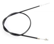 WSM Throttle Cable Push for Honda 650 XR-L 93-20 61-506-10
