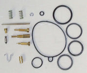 WSM Carburetor Kit For Honda 110 ATC 84-85 016-024