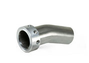 Yoshimura RS-9 Quiet Insert Kit 1.125in INS-RS9C-K