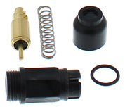 All Balls Choke Plunger Kit 46-1029