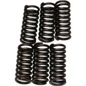 EBC Clutch Plates CSK Spring Kit for Triumph Sprint ST (1050cc) 05-09