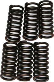 EBC Clutch Plates CSK Spring Kit for Triumph Sprint ST (1050cc) 05-09