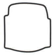 Vertex Valve Cover Gasket 817851