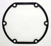 WSM Exhaust Outer Cover Gasket for Yamaha 1100 / 1200 95-14 007-292