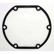 WSM Exhaust Outer Cover Gasket for Yamaha 1100 / 1200 95-14 007-292