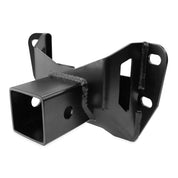 DragonFire Racing Heavy-Duty Rear Receiver Hitch - Maverick Turbo Models - 16-2200