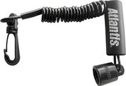 Atlantis Sea-Doo "Dess" Lanyard/Tethercord - A7459DES