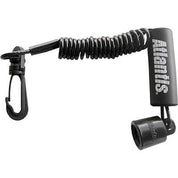 Atlantis Sea-Doo "Dess" Lanyard/Tethercord - A7459DES