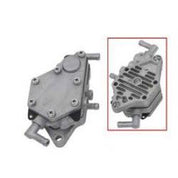 SPI Fuel Pump SM-07320