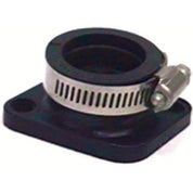 SPI 07-100-25 Mikuni Mounting Flange