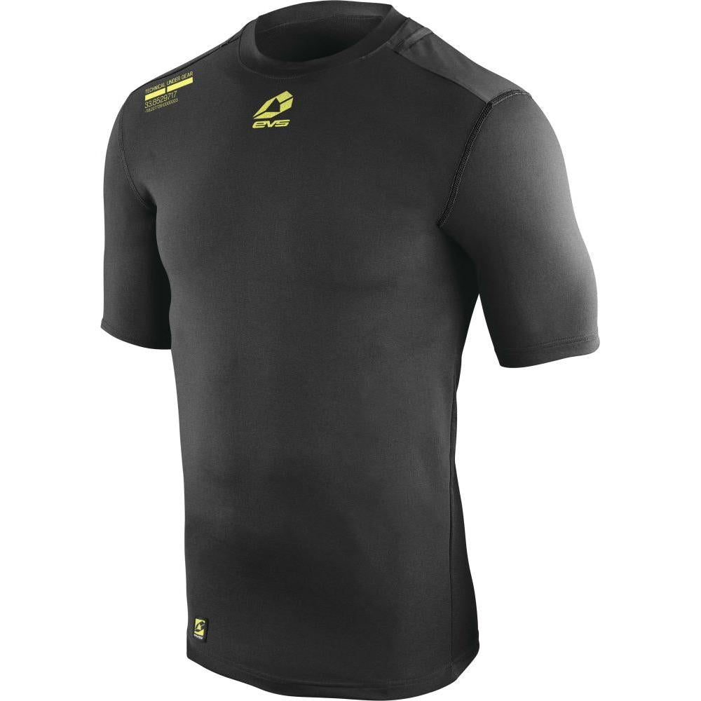 EVS Tug Short Sleeve Shirt