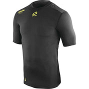 EVS Tug Short Sleeve Shirt