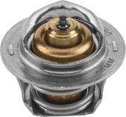 QuadBoss Thermostat - 100-1105-T