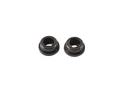 WSM Exhaust Bushing for Sea-Doo 800 / 951 99-07 Pack of 2 011-516-02