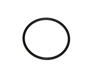 WSM Oil Pump O-Ring For Yamaha 25 - 60 Hp 4-Stroke 95-08 527-94