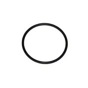 WSM Oil Pump O-Ring For Yamaha 25 - 60 Hp 4-Stroke 95-08 527-94