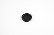 WSM Balance Shaft Cover for Sea-Doo 800 95-05 010-300