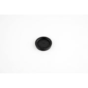WSM Balance Shaft Cover for Sea-Doo 800 95-05 010-300
