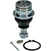 All Balls Hp Ball Joint Kit - Lower 42-1052-HP