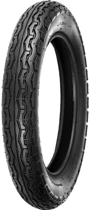 Shinko SR400 Front/Rear 2.50-10 Scooter Tire
