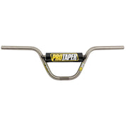 ProTaper Xr50 Handlebar Replacement Parts for CRF50 Mini Racer