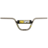 ProTaper Xr50 Handlebar Replacement Parts for CRF50 Mini Racer