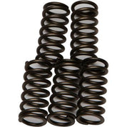 EBC CSK Series Heavy Duty Clutch Spring Kit for Honda CRF 250R 2004-2007