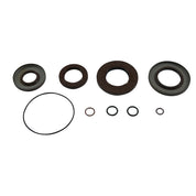 All Balls Transaxle Seal Kit 25-2114-5