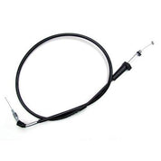 Motion Pro Black Vinyl Throttle Cable For Can-Am DS450 2008-2015 10-0127