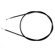 WSM Throttle Cable For Kawasaki 650 - 750 61-204