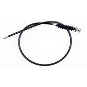 WSM Front Brake Cable For Kawasaki / Suzuki 50 JR / KDX 78-06 61-656