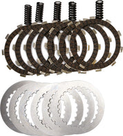 EBC Clutch Kit - DRC5