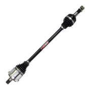 Demon Xtreme Heavy Duty Axle For Can-Am Models 2016-2018 PAXL-3015XHD