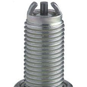 Set of 8 NGK Standard Spark Plugs for Yamaha YZF-R6S 2009 Engine 600cc