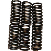 EBC Clutches CSK Clutch Spring Kits for Yamaha XVS 650 V Star Classic 98-10