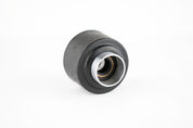 WSM Bearing Housing for Yamaha 1100 VX 05-09 003-404
