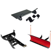 Denali UTV Snow Plow Kit For Can-Am Defender HD10 4X4 2021