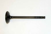 WSM Exhaust Valve for Yamaha 200 - 250 Hp 3.3L 4-Stroke 11-21 120-240