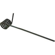 SPI SM-04351L Spi Suspension Spring