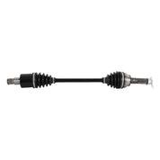 All Balls OE Style CV Axle Rear Right/Left AB6-PO-8-338