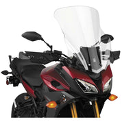 National Cycle VStream Windscreen 17.25" Clear N20318