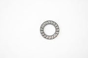 WSM Thrust Bearing for Sea-Doo 580 - 951 89-02 010-228-02