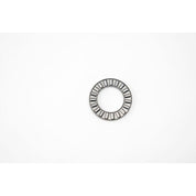 WSM Thrust Bearing for Sea-Doo 580 - 951 89-02 010-228-02