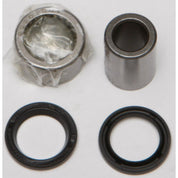 All Balls Lower Rear Shock Bearing Assemblies 29-5024