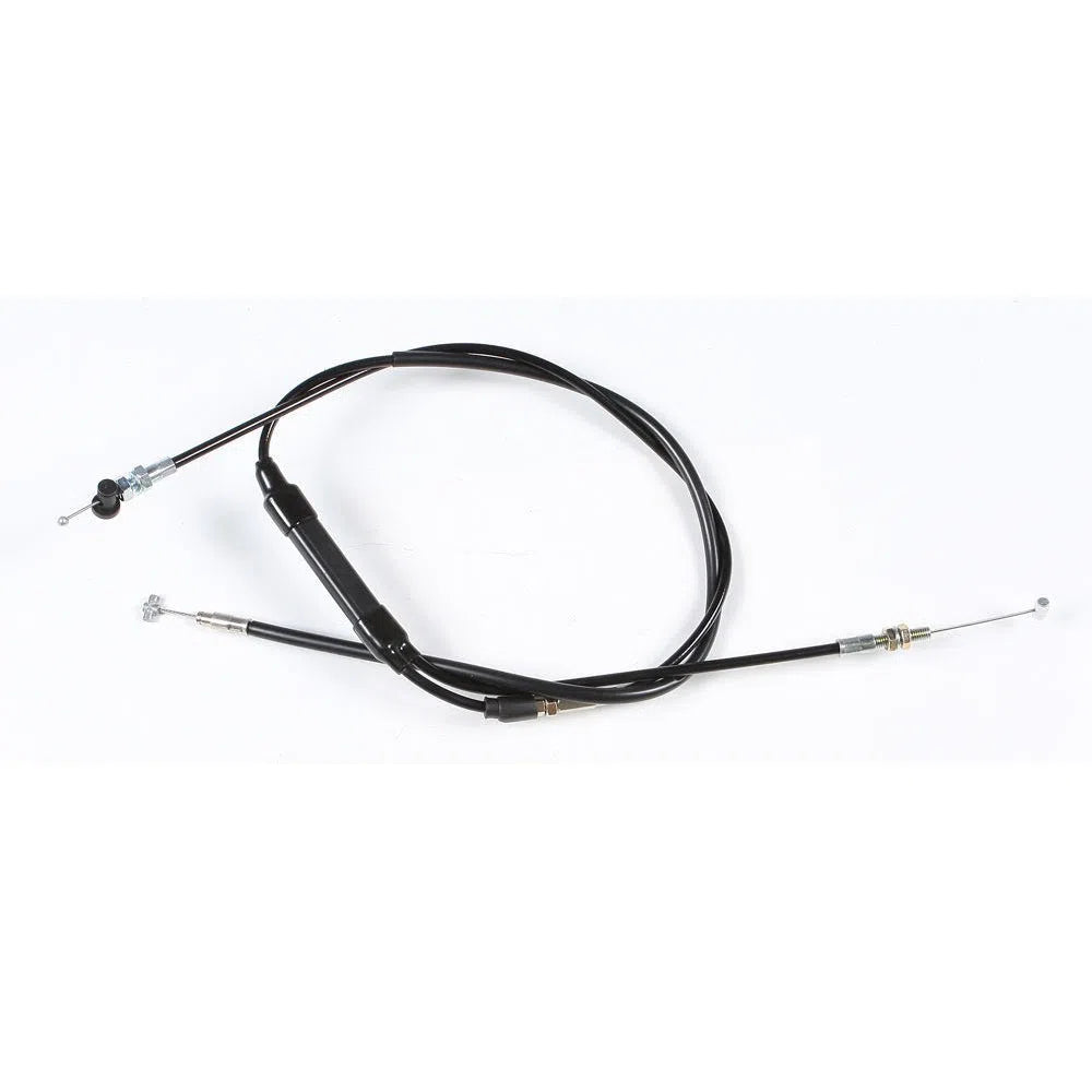 SPI SM-05210 Spi Throttle Cable