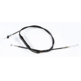 SPI SM-05210 Spi Throttle Cable