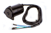 WSM Trim / Tilt Motor for Johnson / Evinrude 70 - 235 Hp PH200-T020