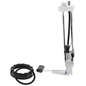 QuadBoss Complete Fuel Pump Module - 47-1012-QB